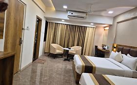 Hotel Grace Galaxy