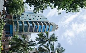 Hotel Grace Galaxy
